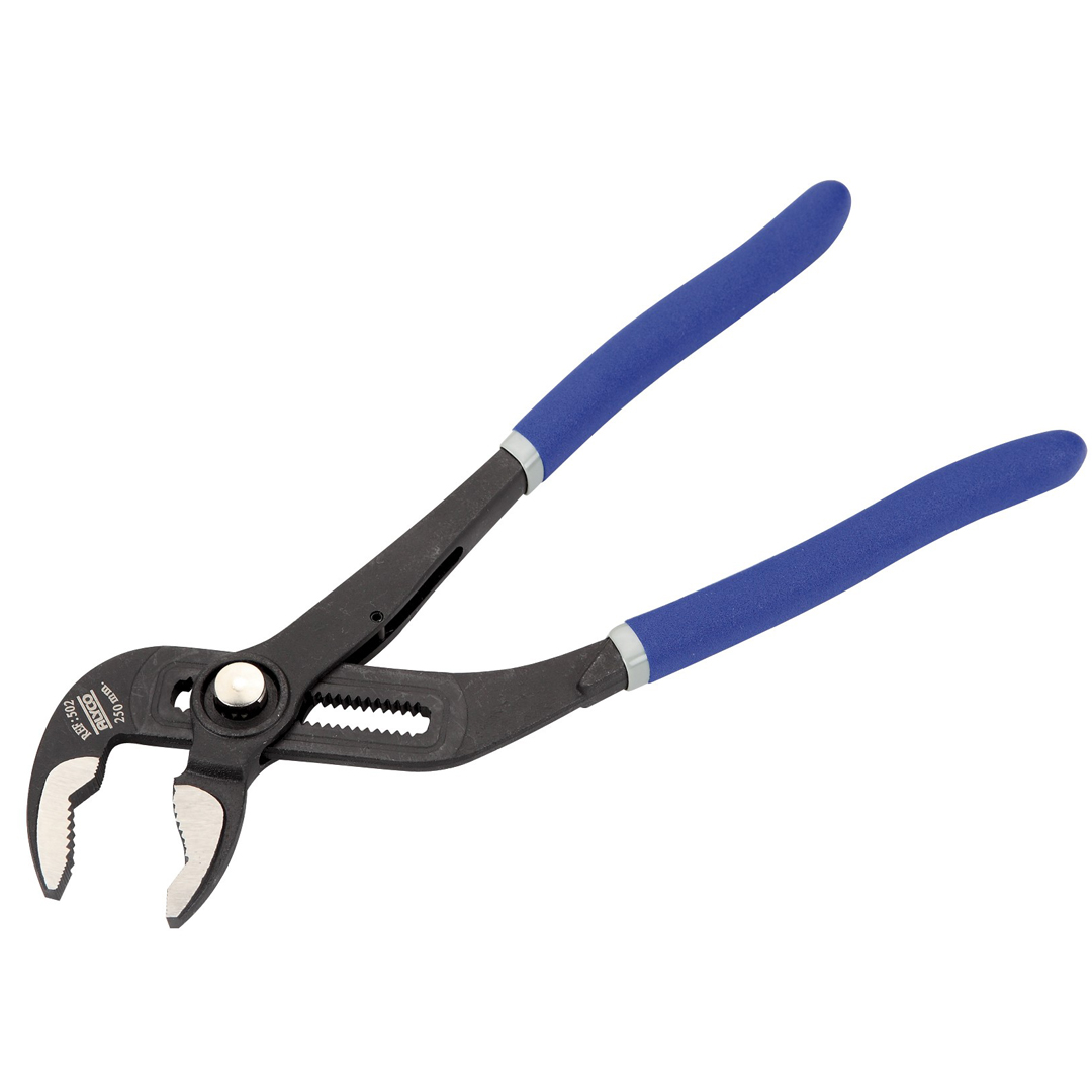 PICOLORO PROFESIONAL ALYCO 250mm